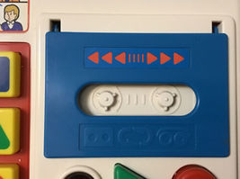 Item image 6