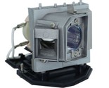 Optoma BL-FP240C Osram Projector Lamp Module - £65.30 GBP