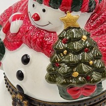 Item image 11