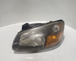 Driver Left Headlight Fits 07-09 SPECTRA 1006657SAME DAY SHIPPING *Tested - £86.13 GBP