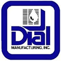 Dial Motor Cord 144 &quot; 120 V - $56.03 CAD