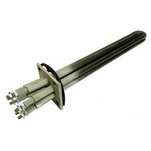 Item image 1 image 1