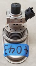 Genuine Bosch Diesel Emissions Fluid Injection Nozzle 04440210172 - $148.50