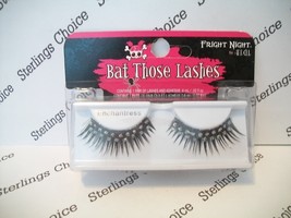 Ardell Bat Those Lashes - Enchantress - $146.77 MXN
