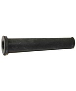 Round 11/16 Inch Strain Relief Shoulder Sleeve To Protect Wire Cords AGI... - $7.30 CAD