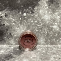 Tattoo Junkee Effects Loose Powder Pigment In Shade My Lover - €8,49 EUR