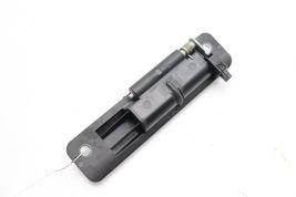 06-12 MERCEDES-BENZ W251 R350 REAR TRUNK LIFTGATE RELEASE SWITCH E0521 image 9