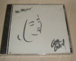 Ana Gabriel Mi Mexico (CD ) Sealed - $9.89