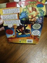 Item image 8