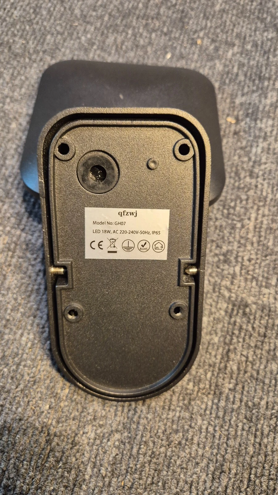 Item image 4
