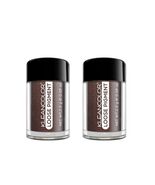 Eye Shadow KleanColor Loose Pigment Eyeshadow Aurora - €4,02 EUR