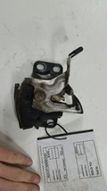 2007 HONDA FIT Hood Latch 2007 2008Inspected, Warrantied - Fast and Friendly ... - $31.45