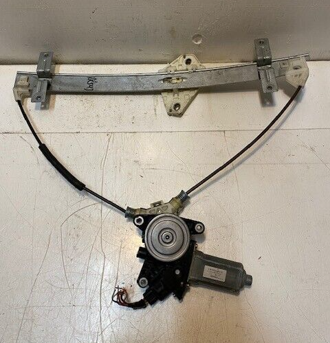 Denso CM092040G Front Left Driver Power Window Regulator for 04-08 Acura - $49.99