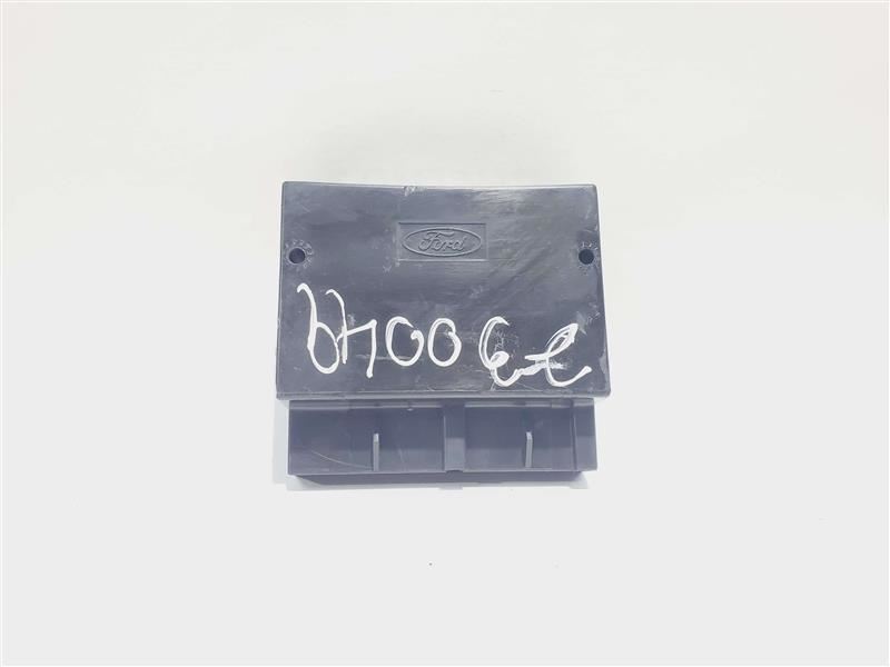 1990 Ford Bronco II OEM Cruise Control Module E57A-9D843-BB - $41.14 1990 Ford Bronco II OEM Cruise Control Module E57A-9D843-BB - $41.14