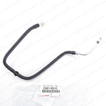 New Genuine OEM Toyota 87-95 4Runner Pickup T100 Fuel Tube Assy 23901-65010 - $163.26