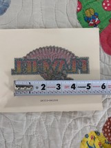 Item image 4