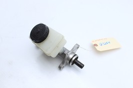 03-07 INFINITI G35 BRAKE MASTER CYLINDER Q3214 image 6