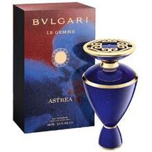 Bvlgari Astrea Eau de parfum donna - 100 Ml - $576.15