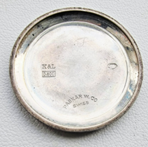 Item image 11