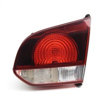 2010-2014 Mk6 Vw Gti Rear Right Side Inner Tail Light Lamp Trim Factory -302R - £31.65 GBP