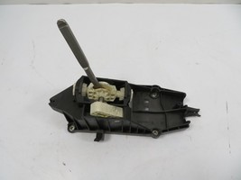 Porsche Boxster S 986 996 911 Shifter, Manual 5/6 SPD OEM 99642401004 - $1,291.56 MXN