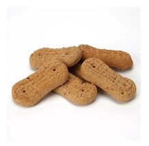 PUREPET Tasty Dog Biscuits USA Made Multi Flavored or Peanut Butter Trea... - $11.30