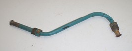 OMC Gas Fuel Line - $3.94 CAD