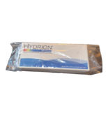 Hydrion PH pencil - €15,56 EUR