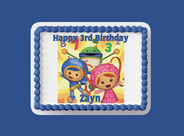 Item image 5