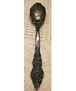 1847 ROGERS BROS. IS JELLY SPOON - $317.90 MXN