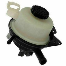 Power Steering Reservoir for 2001 2002 2003 2004 2005 2006 2007 Chrysler... - $34.57