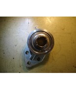 SealMaster REGAL REXNORD CRFBS-PN20T MT New No Box - $5,456.08 MXN