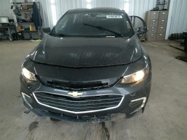 Passenger Right Front Spindle/Knuckle Fits 16-23 MALIBU 104529838 - $77.38