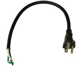 Dust Care BackPack Vacuum Cleaner Cord 14-5340-61 - $14.95