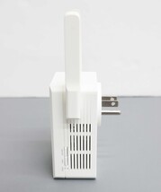 TP-Link Wireless N300 Wi-Fi Range Extender TL-WA860RE - White image 5