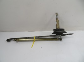 BMW Z3 E36 Shifter, Manual Transmission Linkage 2.5L 25111434319 - $2,191.12 MXN