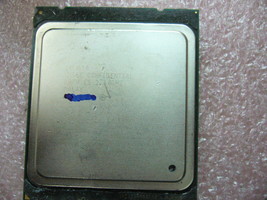 QTY 1x Intel CPU E5 ES CPU 8-Cores 2.6Ghz 20MB Cache LGA2011 C1 QBFH - £71.71 GBP