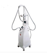 Vertical Vela Vacuum Therapy Machine - $5,528.25