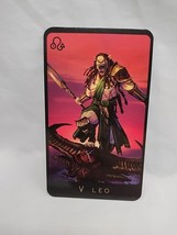 Item image 8