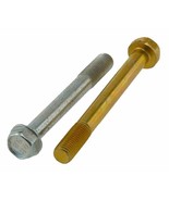 Raybestos H5050 Disc Brake Caliper Bolt Kit, Disc Brake Caliper Guide Pin - $242.42 MXN