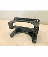 Detroit Diesel Series 60 14.0L Engine EGR Cooler Bracket 23537435 OEM - $190.03 CAD