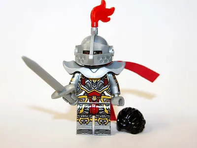 Item image 2