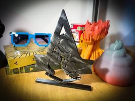 Item image 4