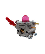 Replaces Poulan BVM200FE Blower Carburetor - $45.08 CAD