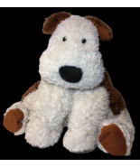 RAREST Jellycat Truffles Dog JUMBO Pillow Plush SUPER Large 48&quot; x 32&quot; Sh... - £397.84 GBP