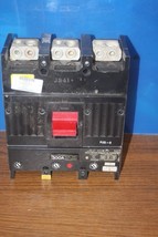 General Electric Circuit Breaker THJK436300WL - $232.82