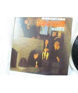 Midnight Ride With Paul Revere &amp; The Raiders Featuring Kicks Columbia Re... - £28.08 GBP