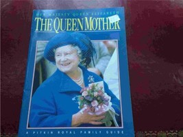 Her Majesty Queen Elizabeth [Paperback] Stewart, Rachel - £23.48 GBP