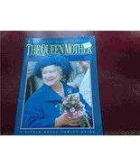 Her Majesty Queen Elizabeth [Paperback] Stewart, Rachel - €25,73 EUR