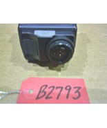 Ricoh Speedlight SL-301M (For Parts only) - $98.00